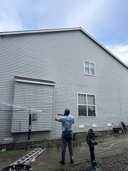Premier Property Services PDX LLC