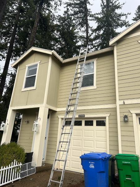 Premier Property Services PDX LLC