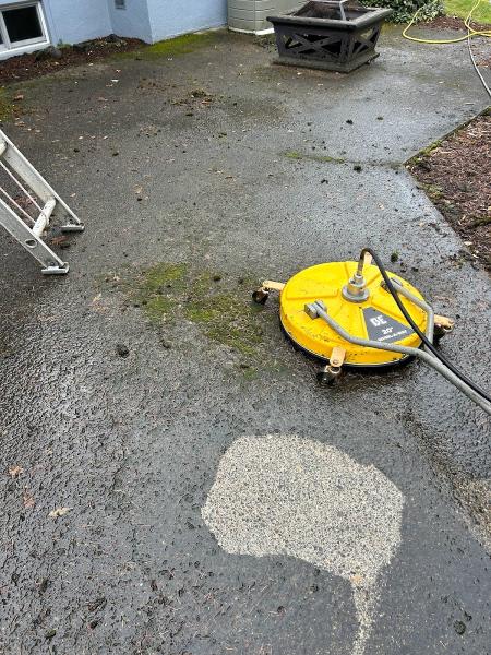 Premier Property Services PDX LLC