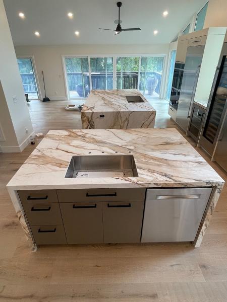 FL Granite & Marble Inc.