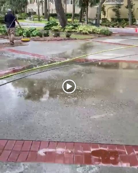 Sunco Exterior Solutions