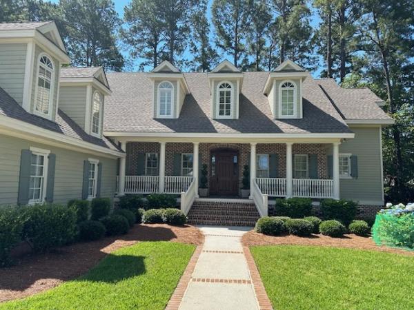 Sunco Exterior Solutions