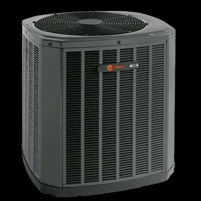 Air Eaze Heating & Air Conditioning