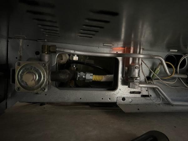 US Appliance Repair