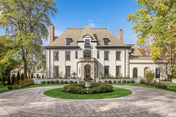 Wonderland Masonry Inc.