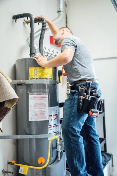 Pacific Crest Home Inspections