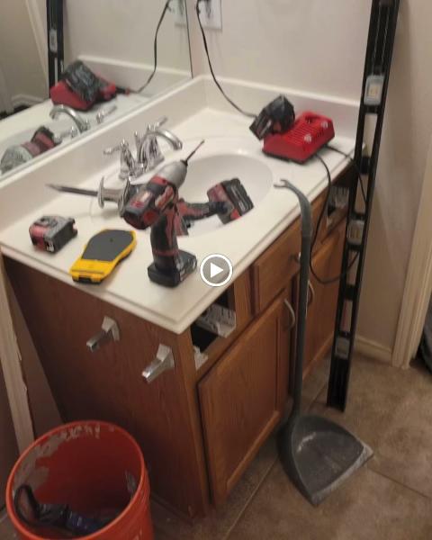 Skilled Hands Home Improvement