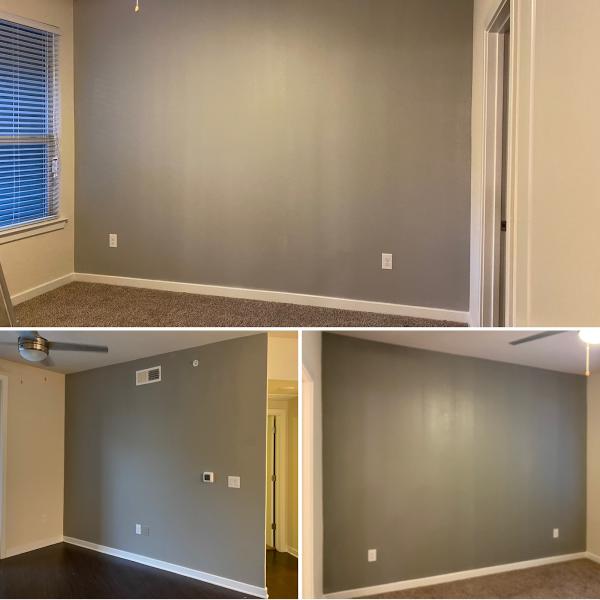 Skilled Hands Home Improvement