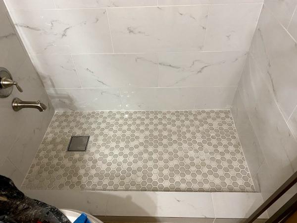 Skilled Hands Home Improvement