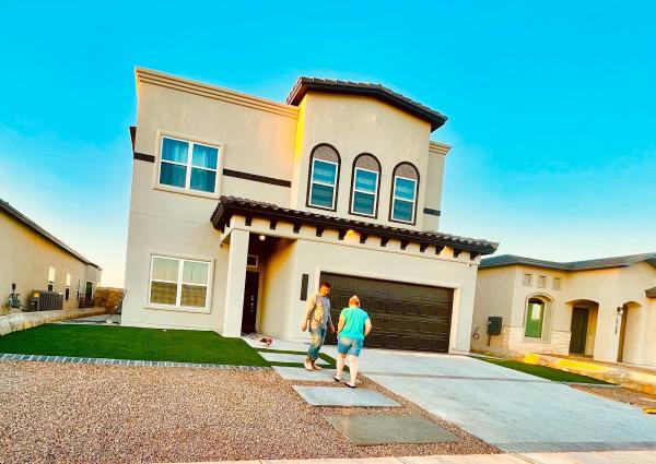 G&R Ideal Green Landscaping