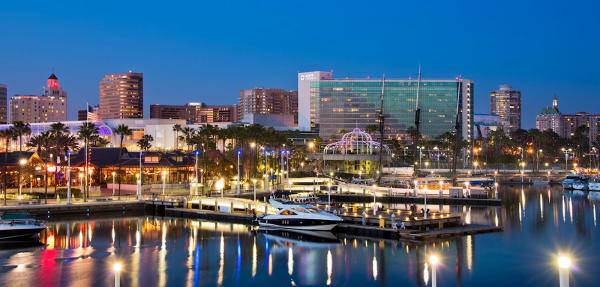 CMC Realty & Property Management