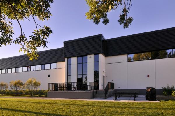 CNH Architects