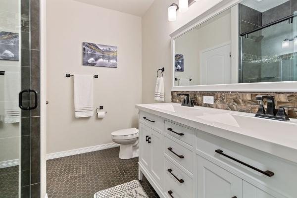 Baker Builders