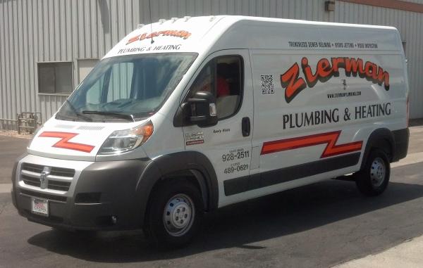 Zierman