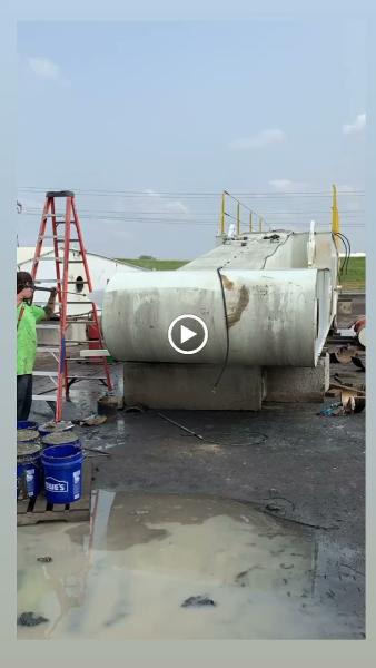 Cleanpro Power Washing