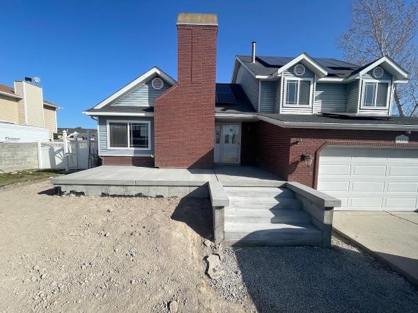 Galcor Construction