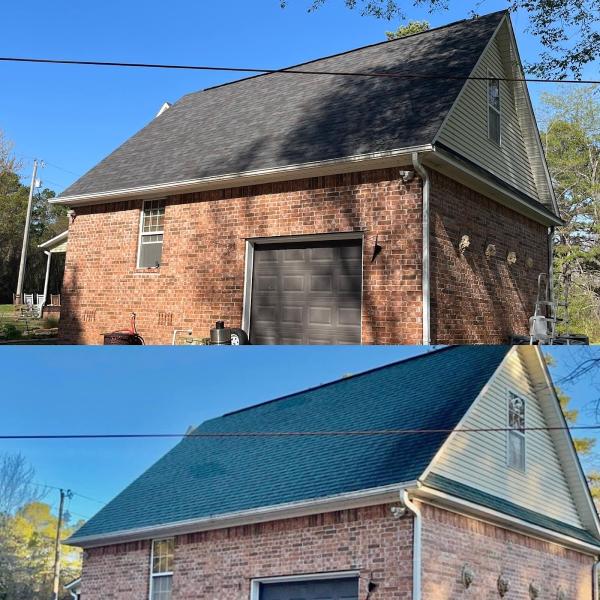 Hometown Roofing