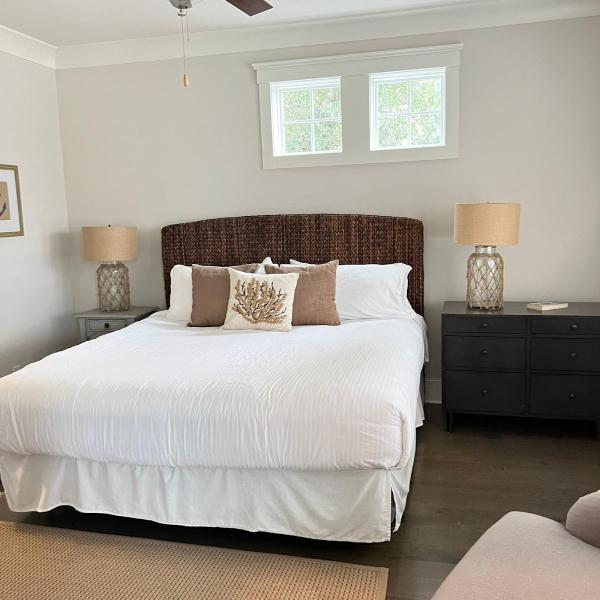 Pearl Clean LLC