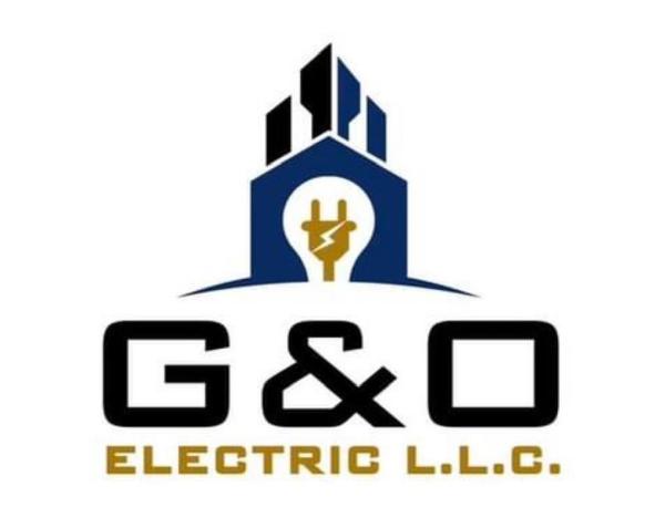 G&O Electric L.l.c.