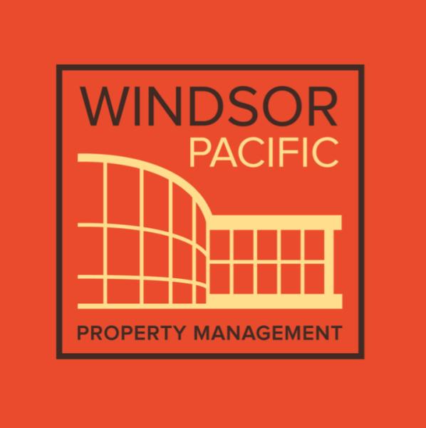 Windsor Pacific Property Management