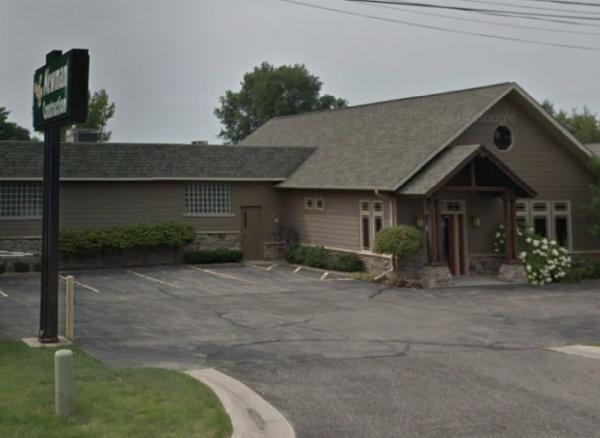 JN Newman Construction LLC