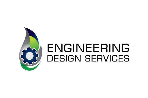 Engineering Design Services LLC