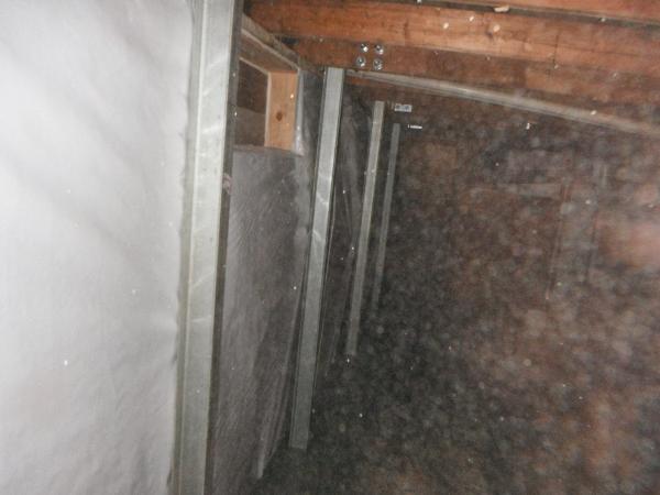 Premier Basement Systems