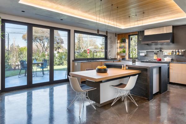 Greenberg Construction