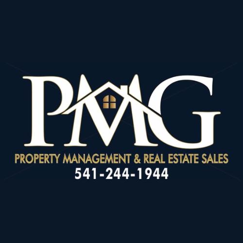 Property Management Group