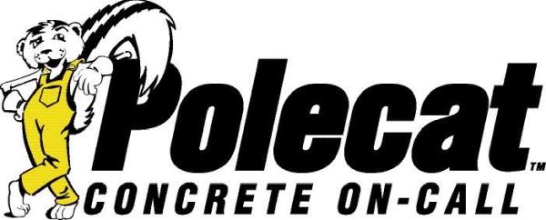 Polecat Concrete