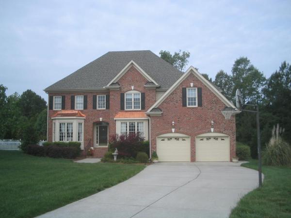 Sure Sight Home Inspection