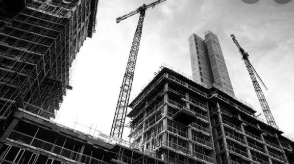 CBM Construction Co.