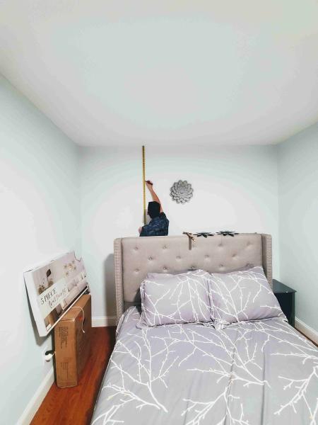 Fast Handyman Brooklyn