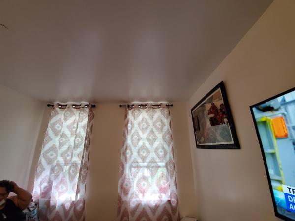 Fast Handyman Brooklyn