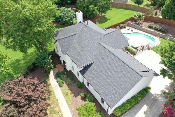 Jaco Contracting- Residential and Commercial Roofing Contractor