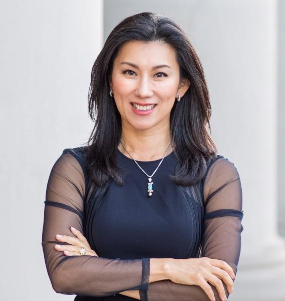 Hyounsoo Lathrop-Coldwell Banker Realty