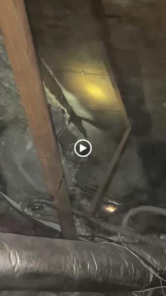 Insulate It Solutions