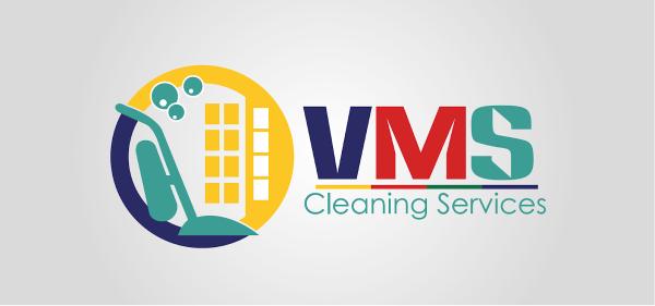 VMS Cleaning Services