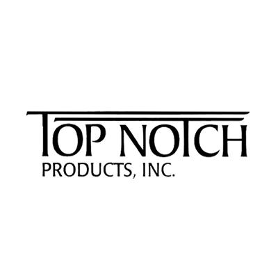 Top Notch Products
