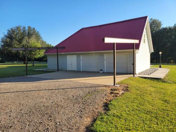 Lone Star Exteriors