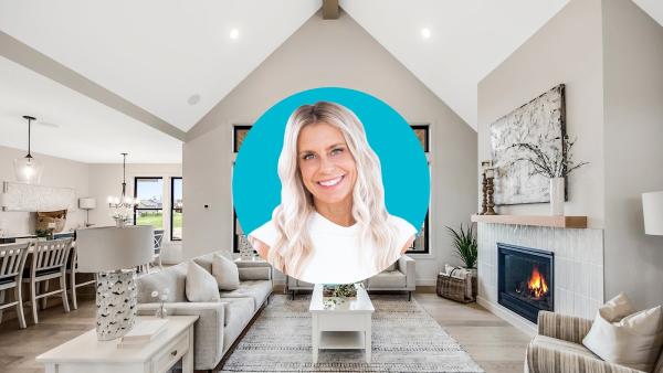 Kelly Brown Homes
