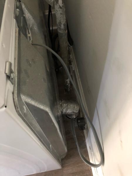 Tinker Thinker Appliance Repair