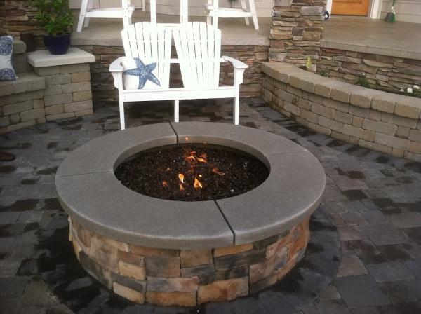 Twin Bay Landscaping