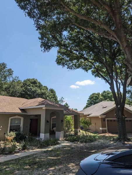 Green-Pro Arborist