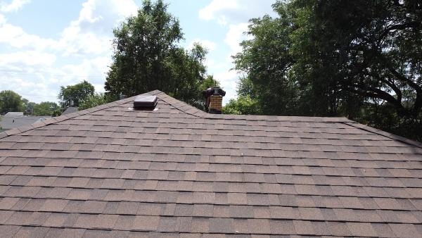 Alamo Roofing Contractors