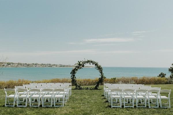 Uniquely Chic Events