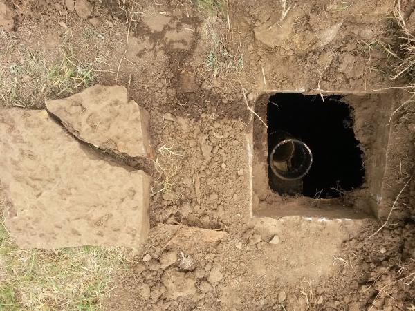Baltimore Septic Services