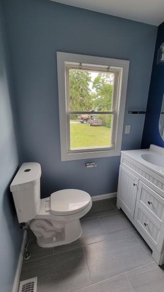 Joseph's Constructor Llc / Remodeling Services