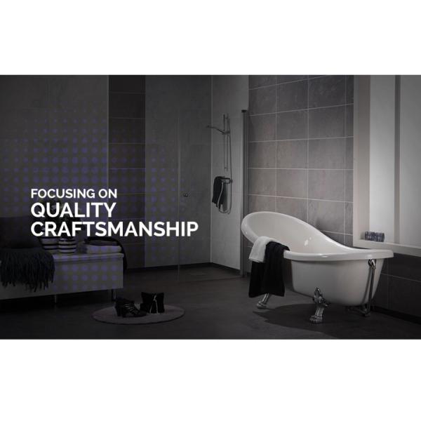 Anew Bath Concepts