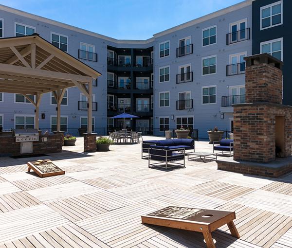 Rapid Restoration & Construction